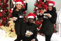 IMG-20191203-WA0000-1