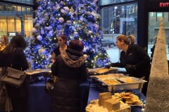 IMG_20191212_0759412