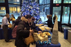 IMG_20191212_0759467