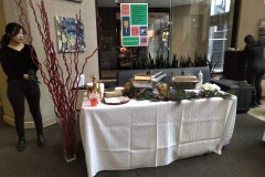 IMG_20191212_1354301