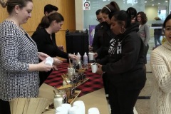 IMG_20200130_1206109