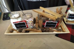 IMG_20200130_1230563