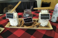 IMG_20200130_1231085