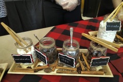 IMG_20200130_1231166