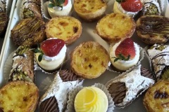 IMG_20200213_1141251