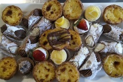 IMG_20200213_1141457