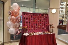 IMG_20200214_0931287