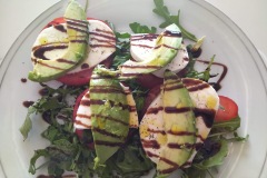 IMG_20200408_1736368