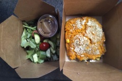 IMG_20200501_1029151