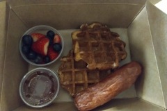 IMG_20200515_0850424