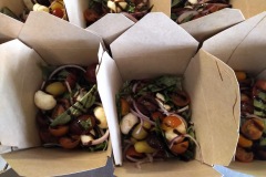 IMG_20200612_0831448